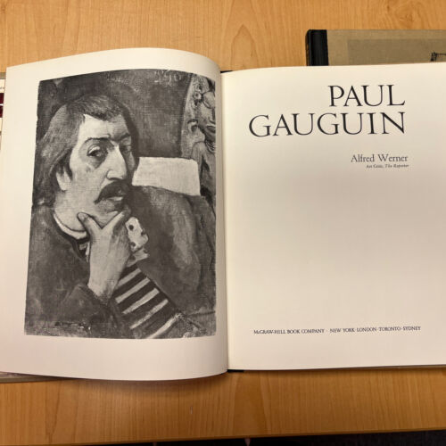 COLOR SLIDE PROGRAM OF THE GREAT MASTERS, 8 vol set, artist series Picasso etc.