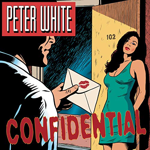 Confidential - 3919