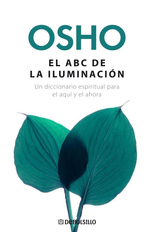 El de la iluminacion / Yellow Pages of Enlightenment (Spanish Edition)