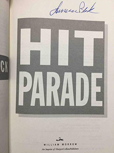 Hit Parade