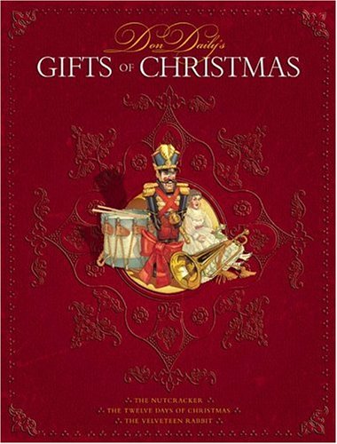 The Gifts Of Christmas