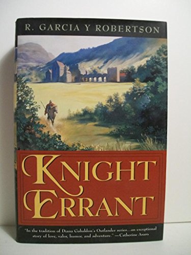 Knight Errant (War of the Roses)