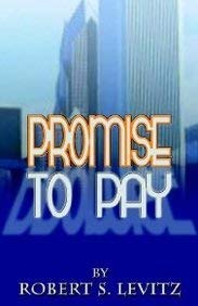 Promise to Pay