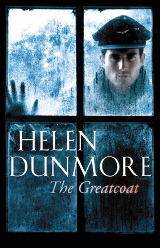 The Greatcoat: A Ghost Story