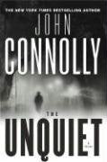 The Unquiet: A Thriller (Charlie Parker Thrillers)
