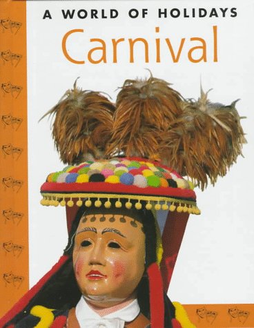 Carnival (World of Holidays)