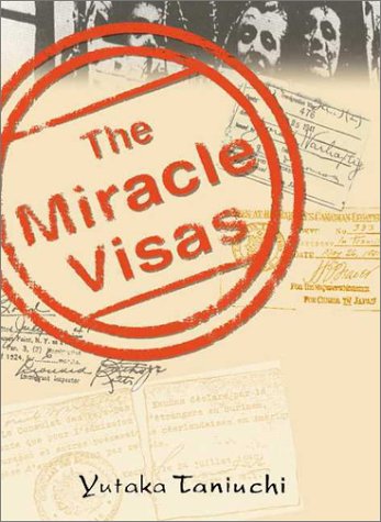The Miracle Visas