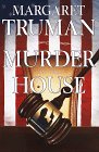 Murder in the House