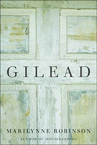 Gilead: A Novel