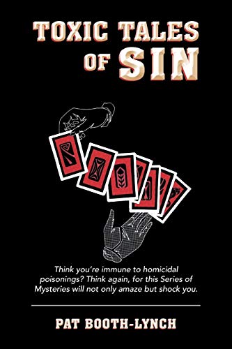 Toxic Tales of Sin