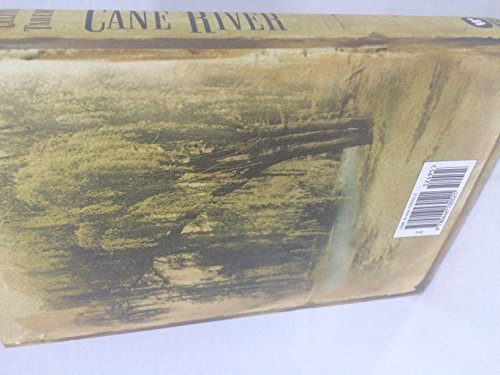 Cane River (Oprah's Book Club) - 6603