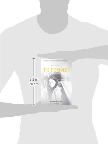 The Treatment (2) (Program)