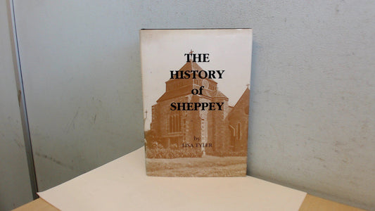 History of Sheppey