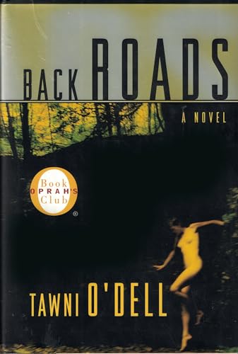 Back Roads (Oprah's Book Club) - 800