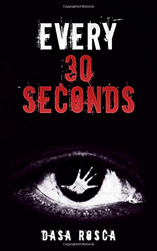 Every 30 Seconds