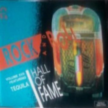 Rock 'n' Roll Hall Of Fame Vol. 17