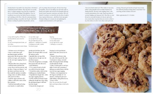Callie's Biscuits and Southern Traditions: Heirloom Recipes from Our Family Kitchen