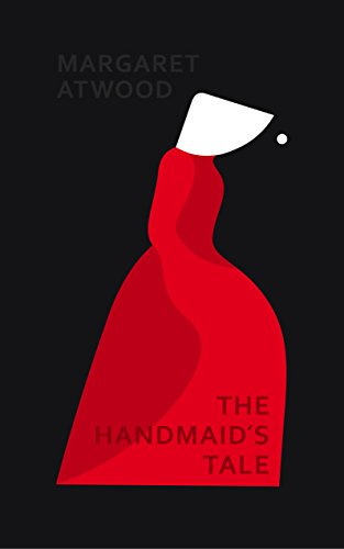 Handmaid's Tale