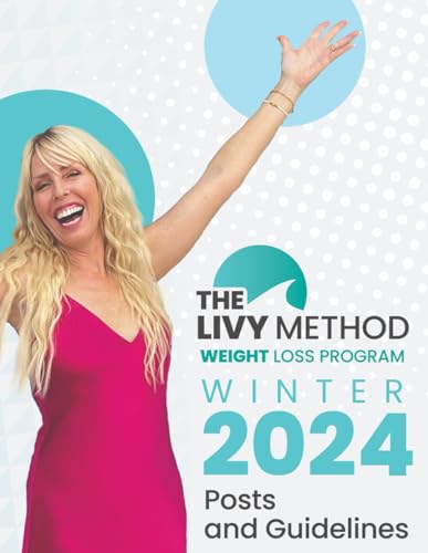The Livy Method - Winter 2024: Posts and Guidelines