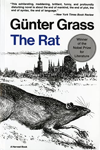 The Rat