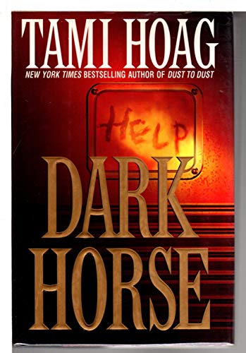 Dark Horse