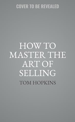 How to Master the Art of Selling Financial Services